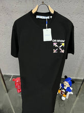 Am-iri 1:1 Grade Tshirt